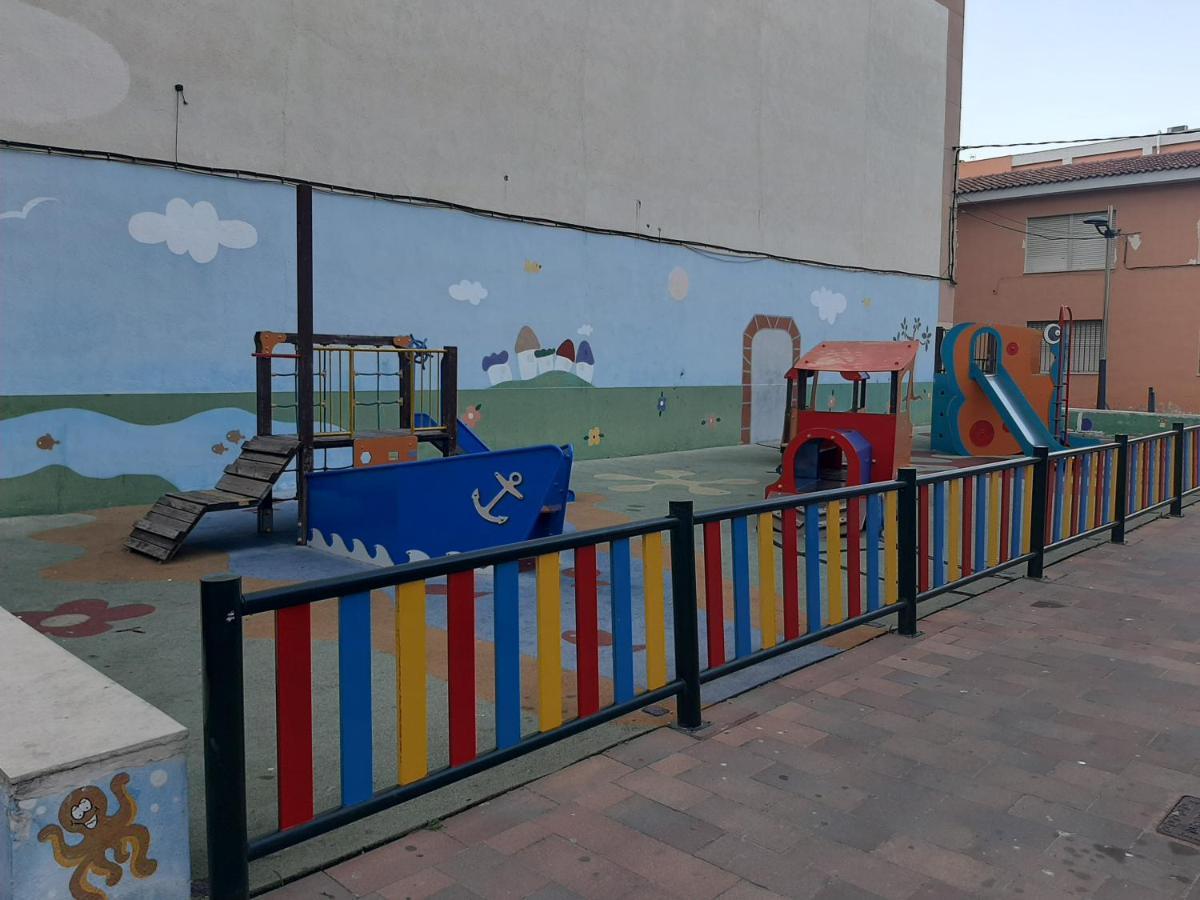 Apartamento Junto A La Playa Peñíscola エクステリア 写真